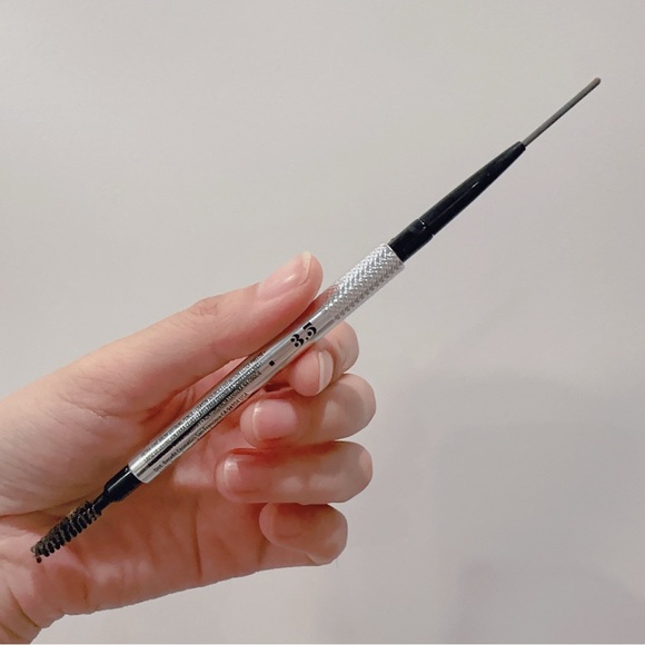 Benefit PRECISELY, MY BROW PENCIL 3.5 - Picture 2 of 2